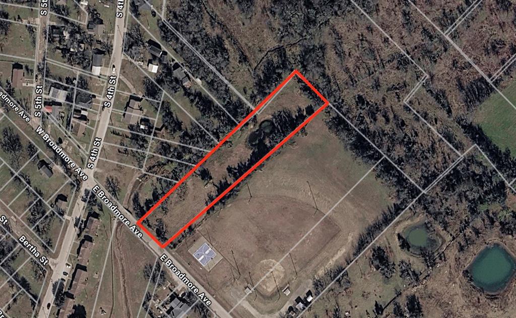 Here's your chance to own a piece of Van Zandt County at an address that already checks every box land buyers are chasing right now. This 2.05-acre residential acreage lot sits right in the heart of Wills Point — close enough to town for everyday convenience, yet spacious enough and a stocked pond to bring your custom home, barndominium, or weekend retreat to life without compromise.
The numbers tell a compelling story. At just over 89,000 square feet, this parcel delivers true Texas-sized square footage with a recorded town address — a combination that's increasingly rare as infill acreage closer to DFW gets absorbed. Annual taxes of approximately $1,744 remain manageable for a residential acreage buyer, and the property carries a FEMA Flood Zone X designation, meaning it sits in a minimal flood risk area — no flood insurance required by most lenders.
The title history is clean and straightforward: a Warranty Deed recorded in March 2022 with a Correction Deed filed in June 2022 to formalize the record — a routine, well-documented chain of ownership across 5 recorded transactions. Nothing cloudy here.
Location-wise, Wills Point puts you approximately 45 minutes east of Dallas on I-20, with Lake Tawakoni just down the road for weekend recreation and a small-town community that continues attracting buyers priced out of the eastern DFW suburbs. Van Zandt County land is moving — and in-town acreage with a residential address is among the most sought-after product in this market.
Build it. Hold it. The land is ready. Are you?
2.05 Acres :: Residential Acreage :: Van Zandt County :: Wills Point ISD :: FEMA Zone X