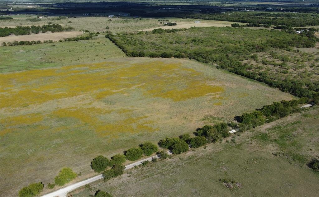M Mata Survey AB 558 - Land