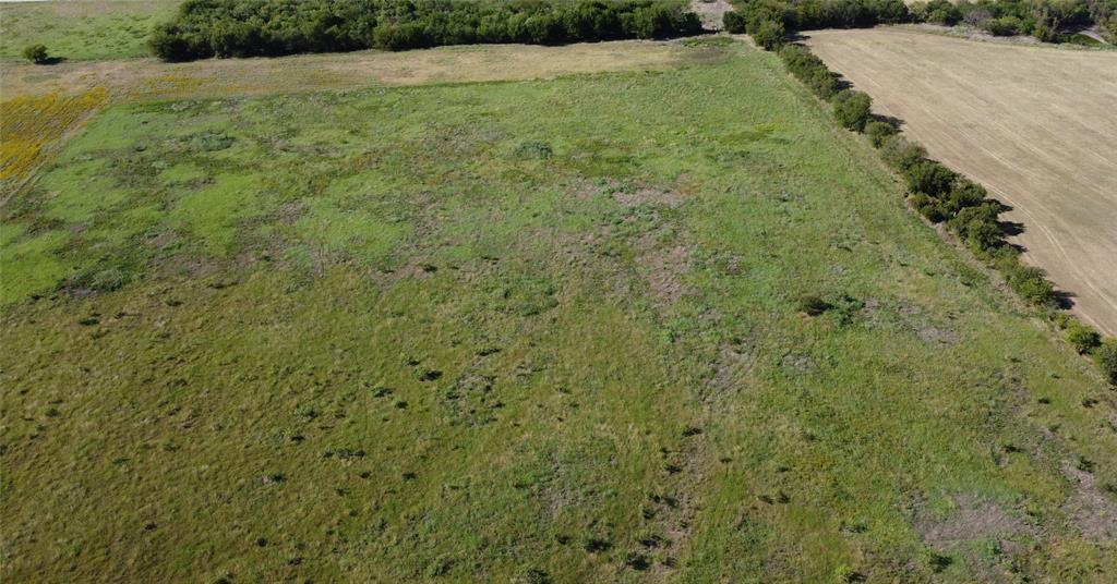 M Mata Survey AB 558 - Land