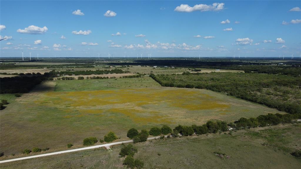 M Mata Survey AB 558 - Land