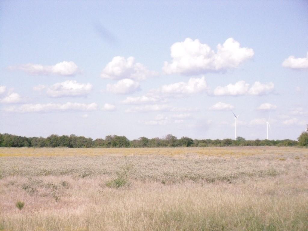 M Mata Survey AB 558 - Land