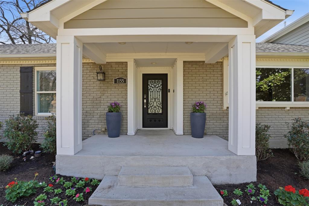 Emerald Isle Add Rev - Residential