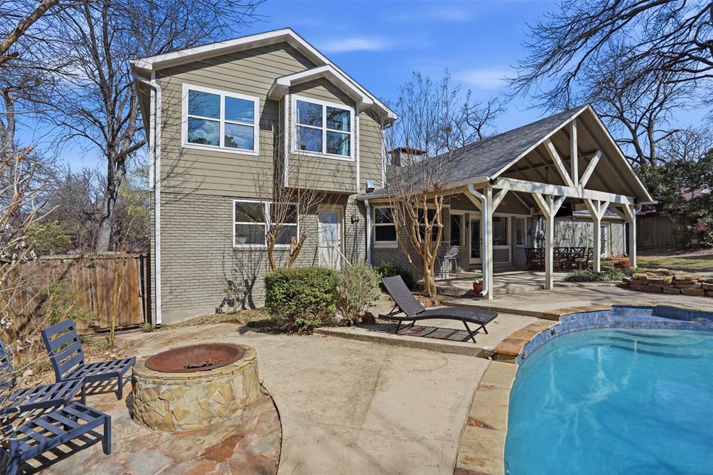 Emerald Isle Add Rev - Residential
