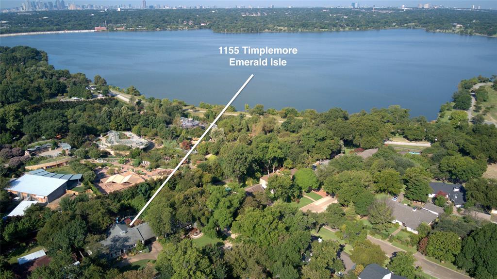 Emerald Isle Add Rev - Residential