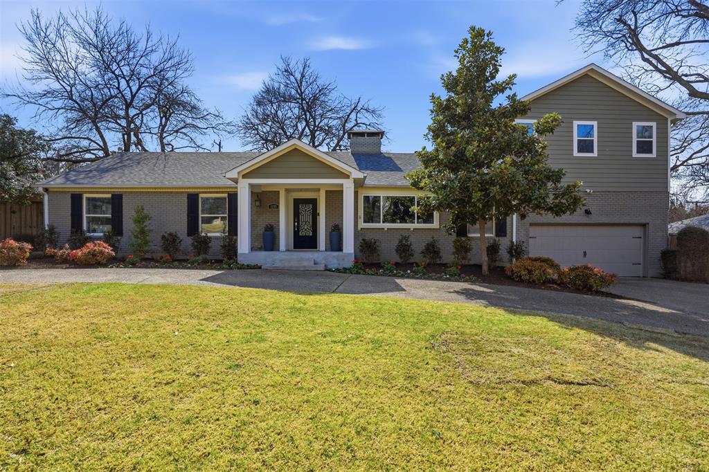 Emerald Isle Add Rev - Residential