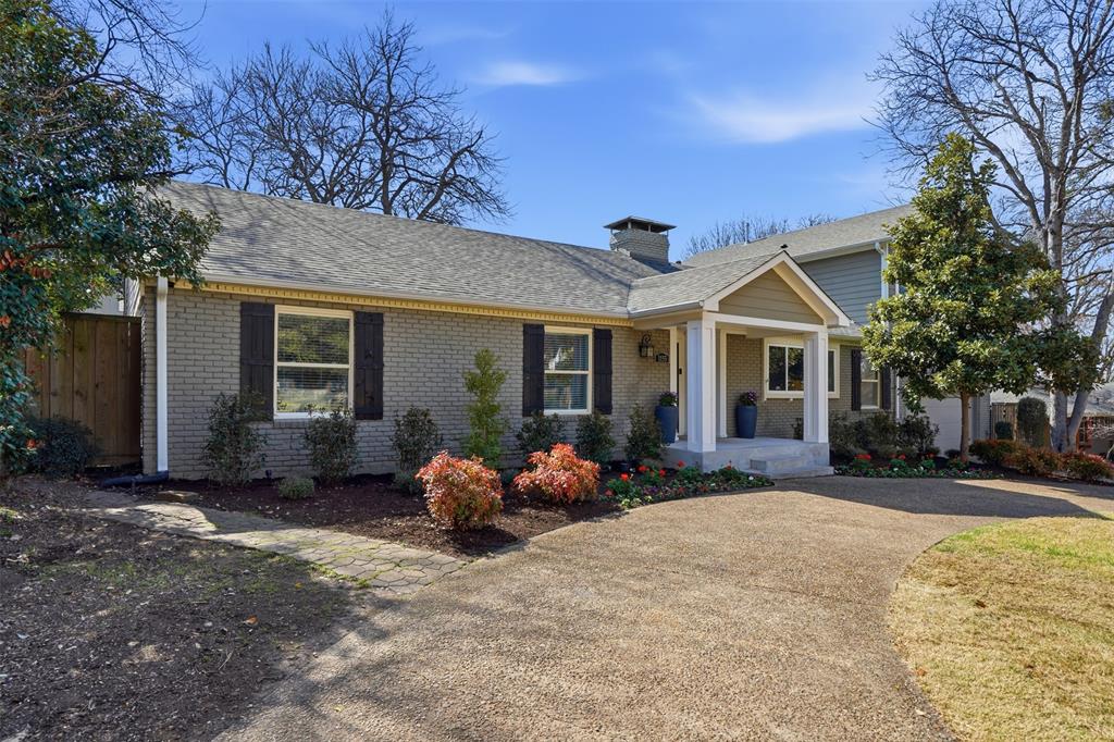 Emerald Isle Add Rev - Residential