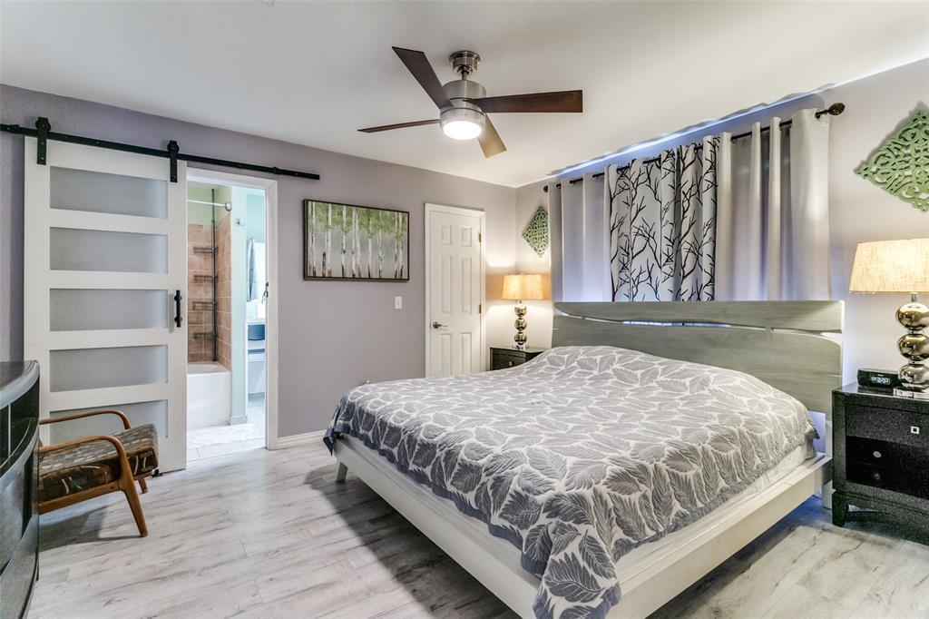 Allencrest Add - Residential