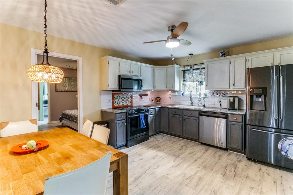Allencrest Add - Residential
