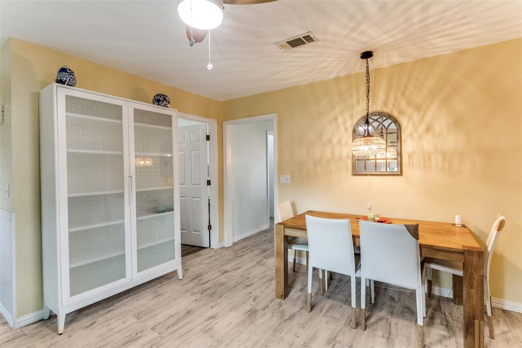 Allencrest Add - Residential