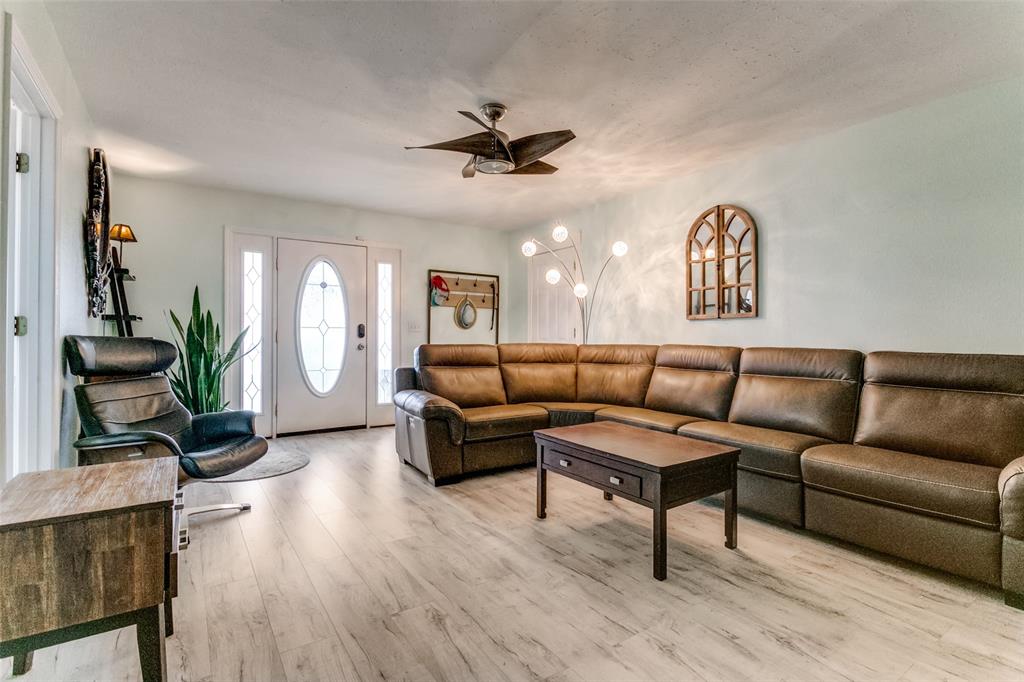 Allencrest Add - Residential