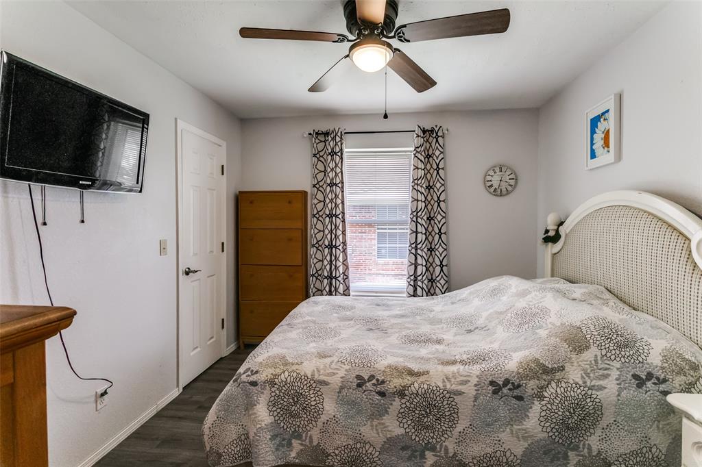 Allencrest Add - Residential