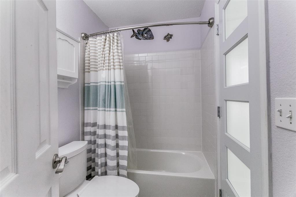 Allencrest Add - Residential