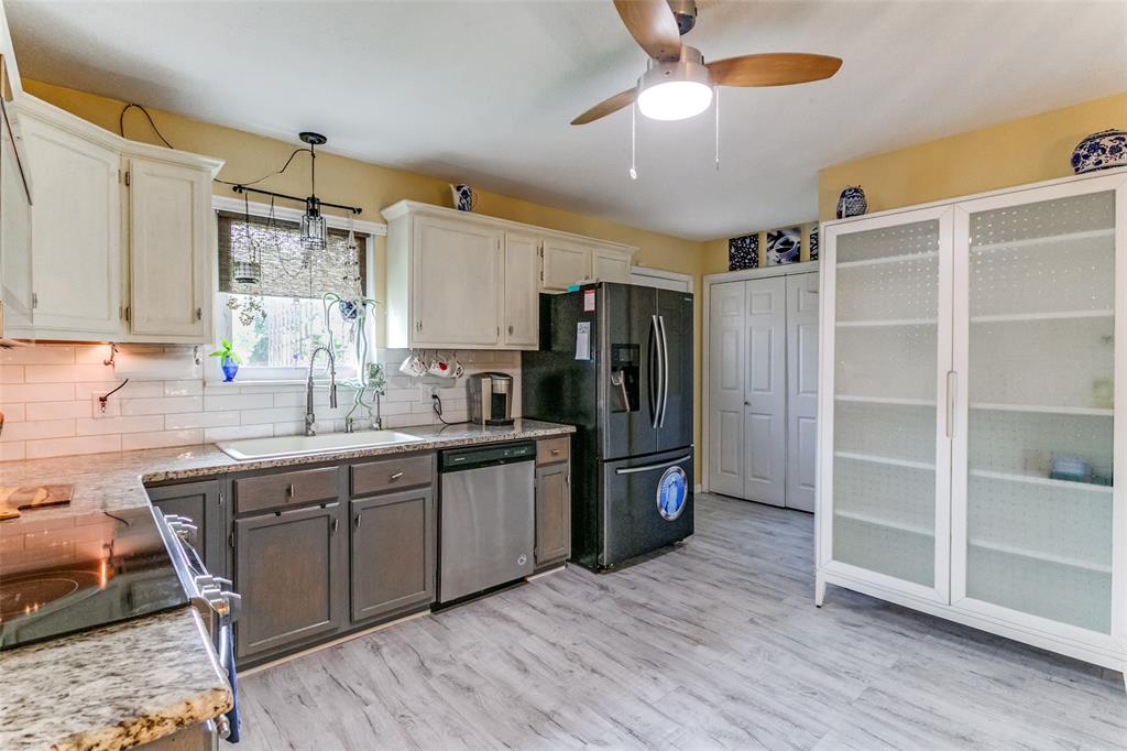 Allencrest Add - Residential