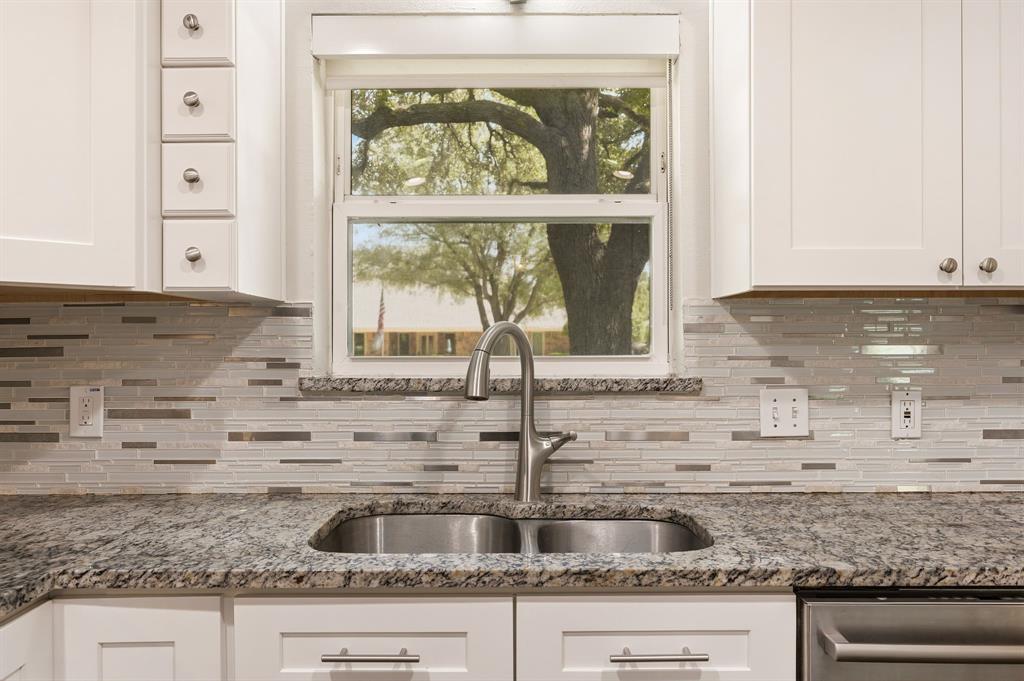 Prestonwood - Residential
