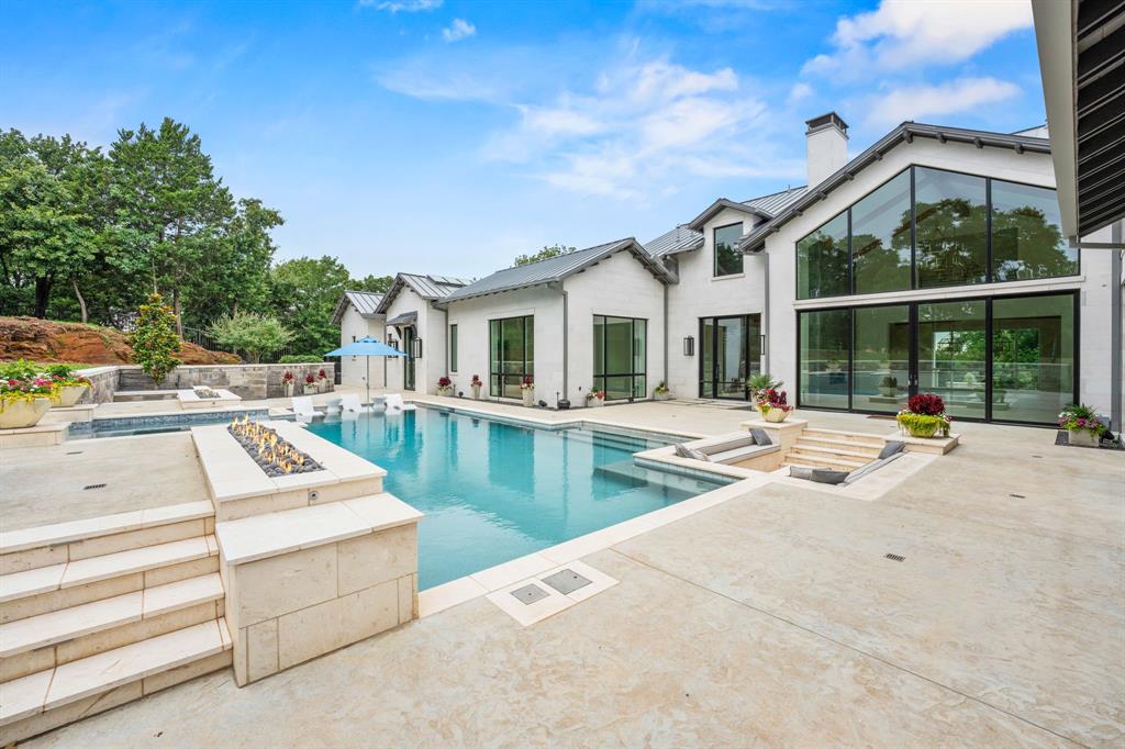 Quail Hollow PH 3 - Residential