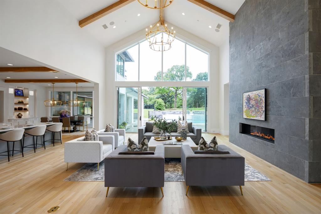 Quail Hollow PH 3 - Residential