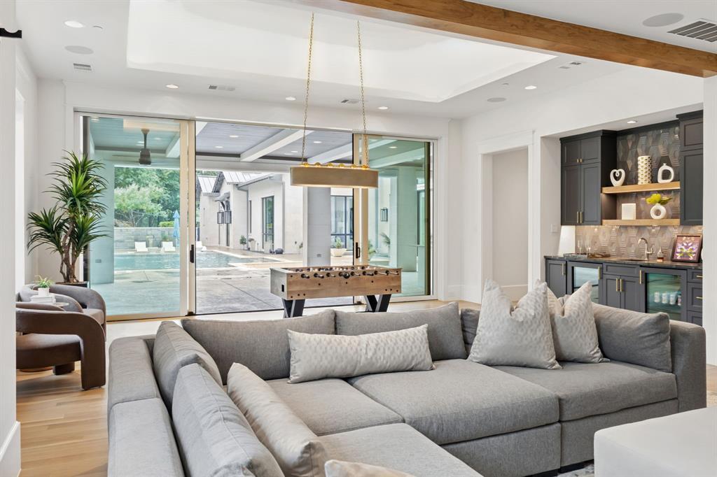 Quail Hollow PH 3 - Residential