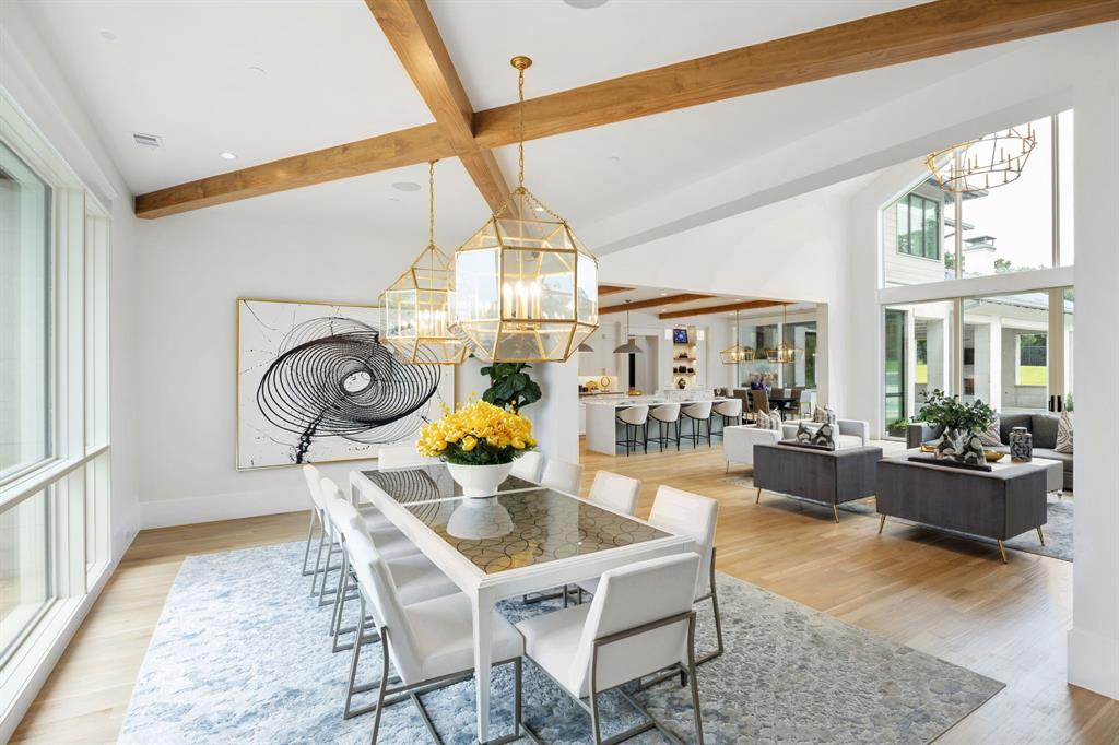Quail Hollow PH 3 - Residential