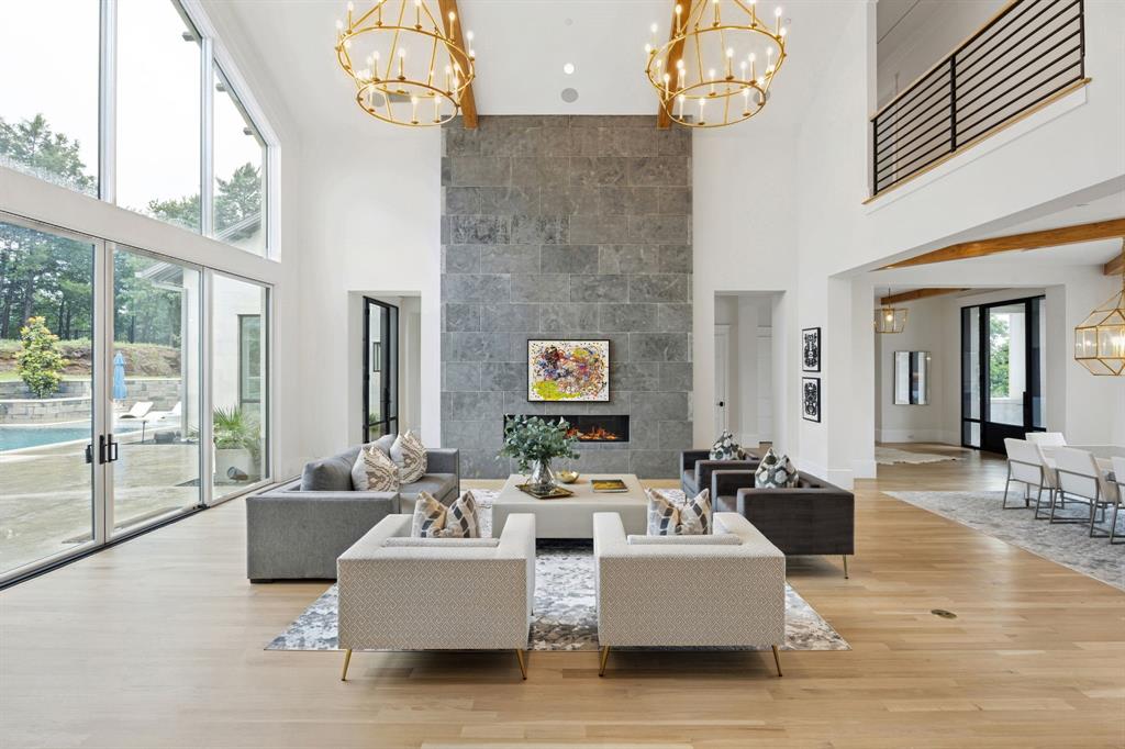 Quail Hollow PH 3 - Residential