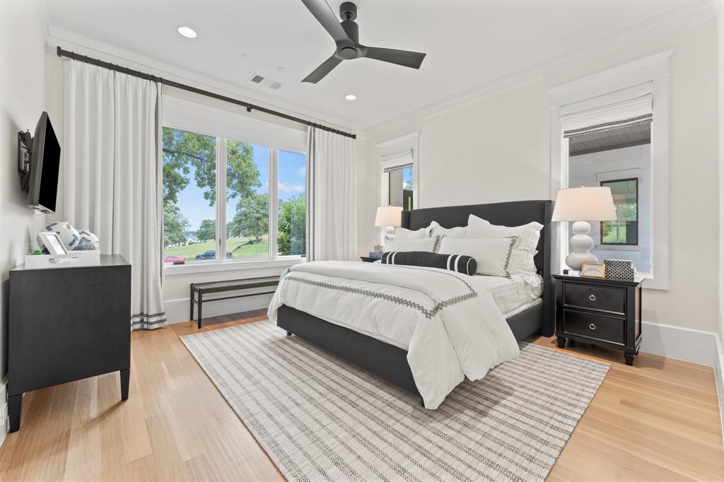 Quail Hollow PH 3 - Residential