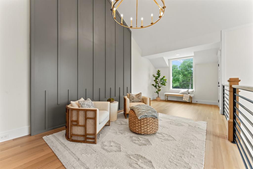 Quail Hollow PH 3 - Residential