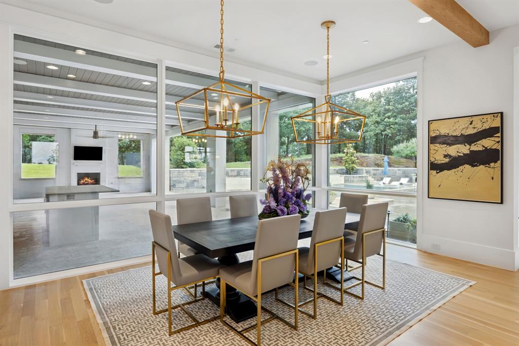 Quail Hollow PH 3 - Residential