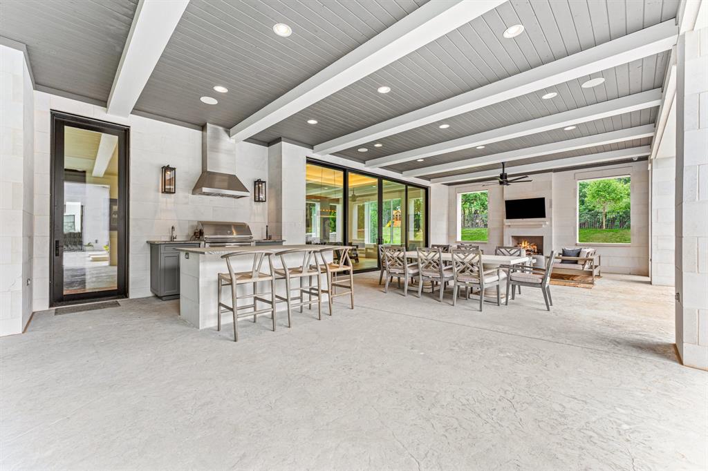 Quail Hollow PH 3 - Residential