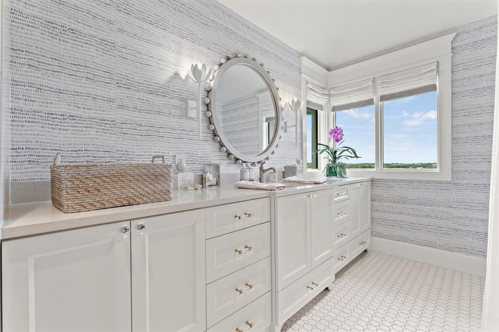 Quail Hollow PH 3 - Residential