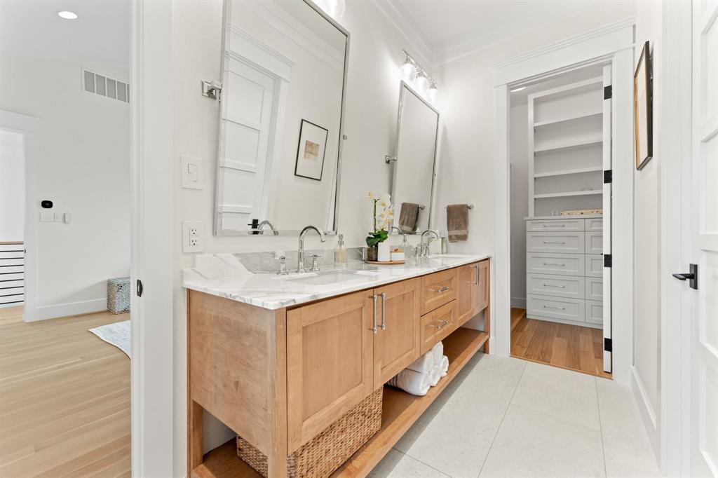 Quail Hollow PH 3 - Residential