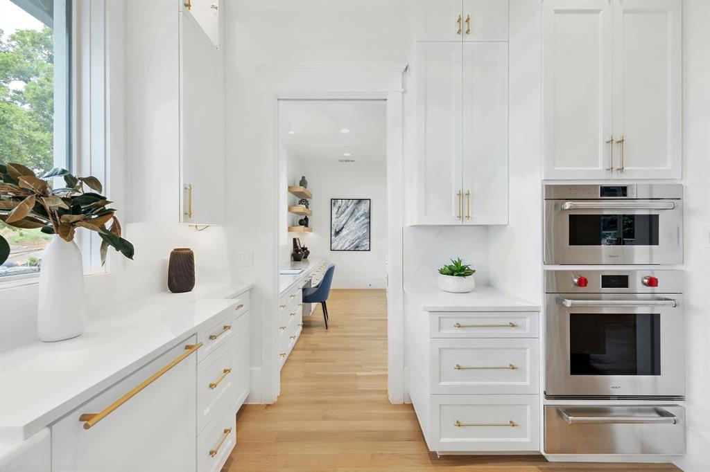 Quail Hollow PH 3 - Residential