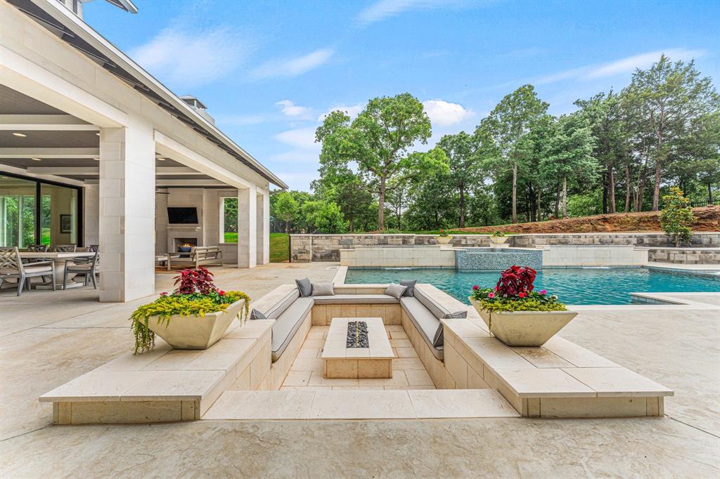 Quail Hollow PH 3 - Residential