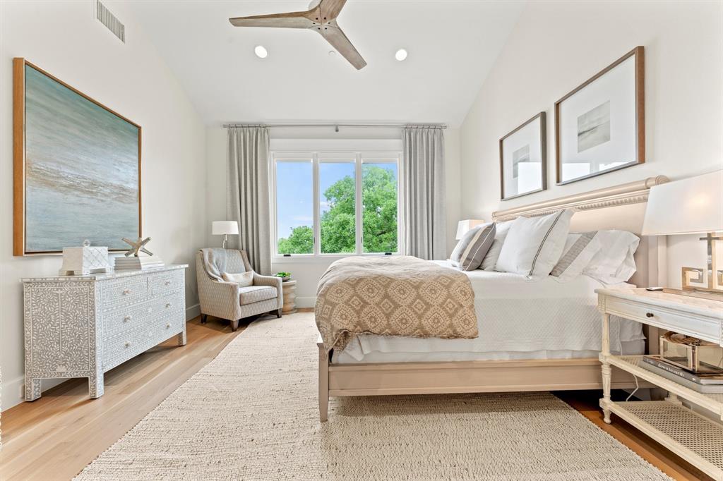 Quail Hollow PH 3 - Residential