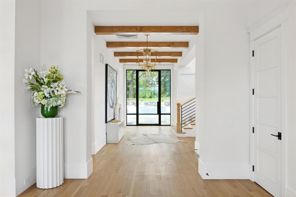 Quail Hollow PH 3 - Residential