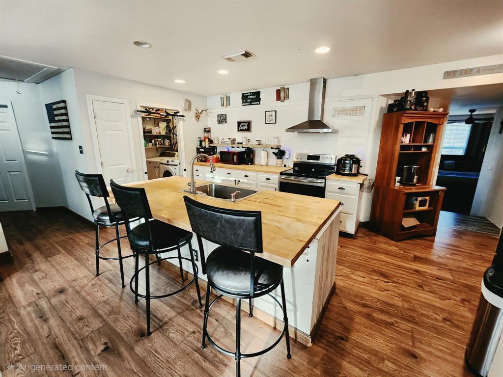 No - Residential