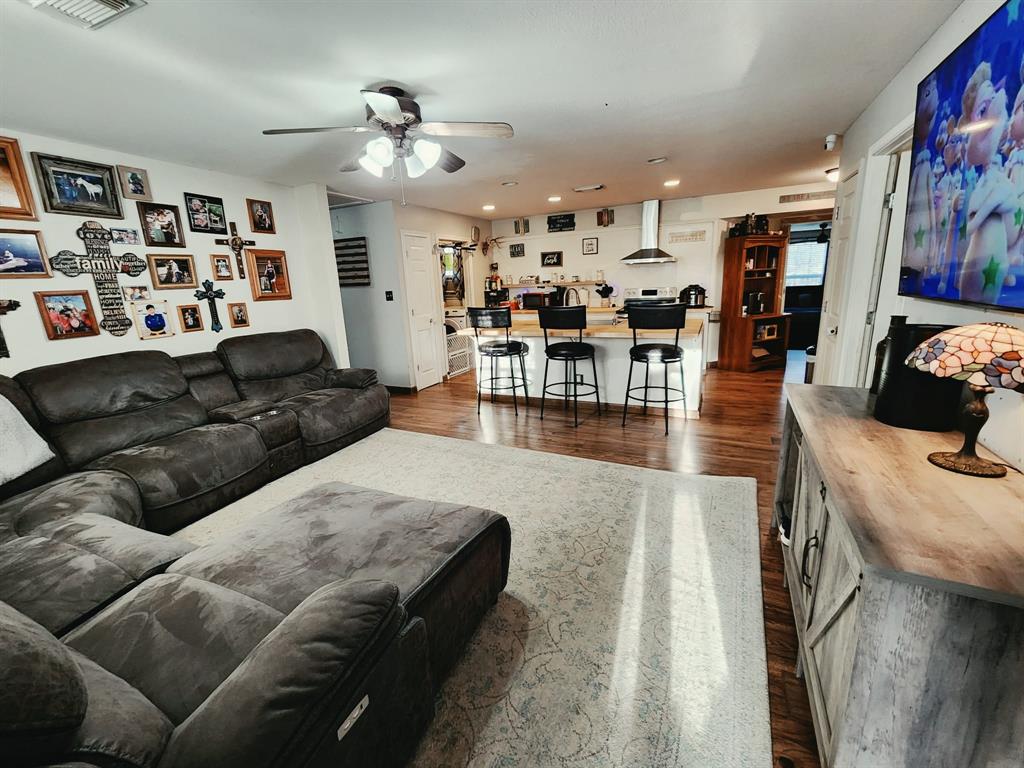 No - Residential