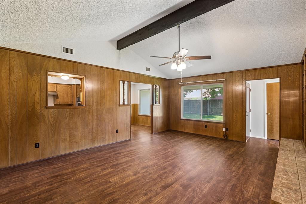 Holiday North Add - Residential