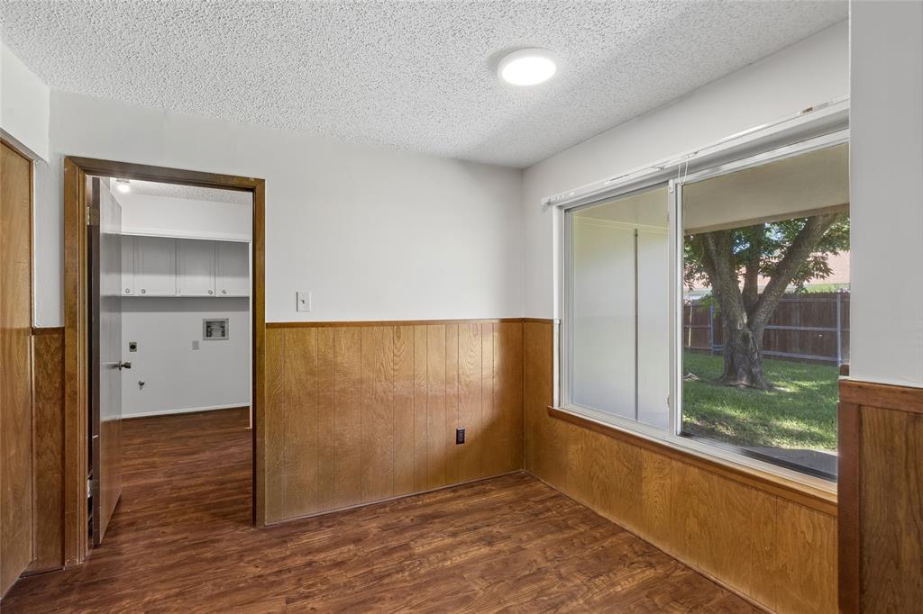 Holiday North Add - Residential