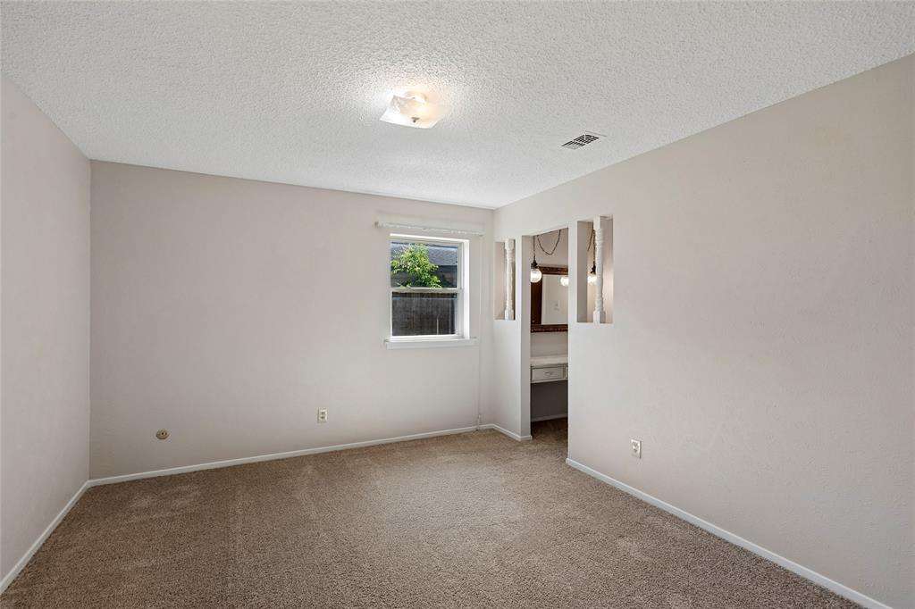 Holiday North Add - Residential