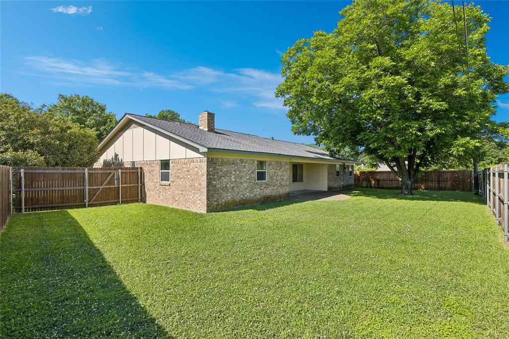 Holiday North Add - Residential