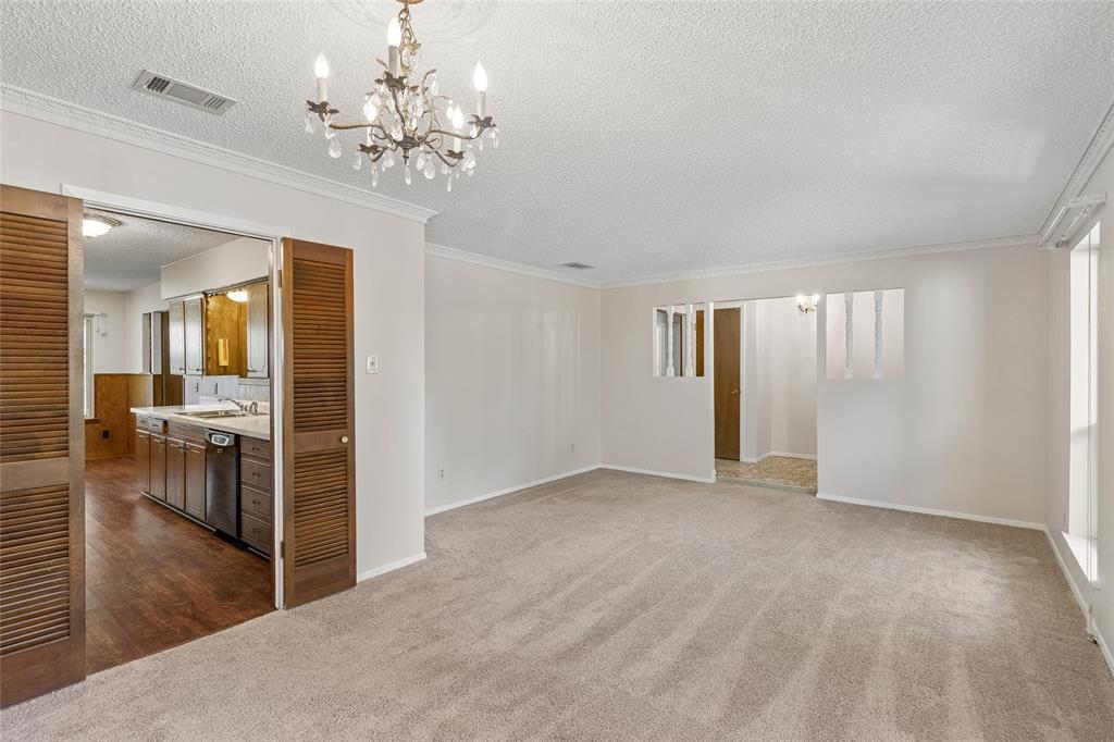 Holiday North Add - Residential