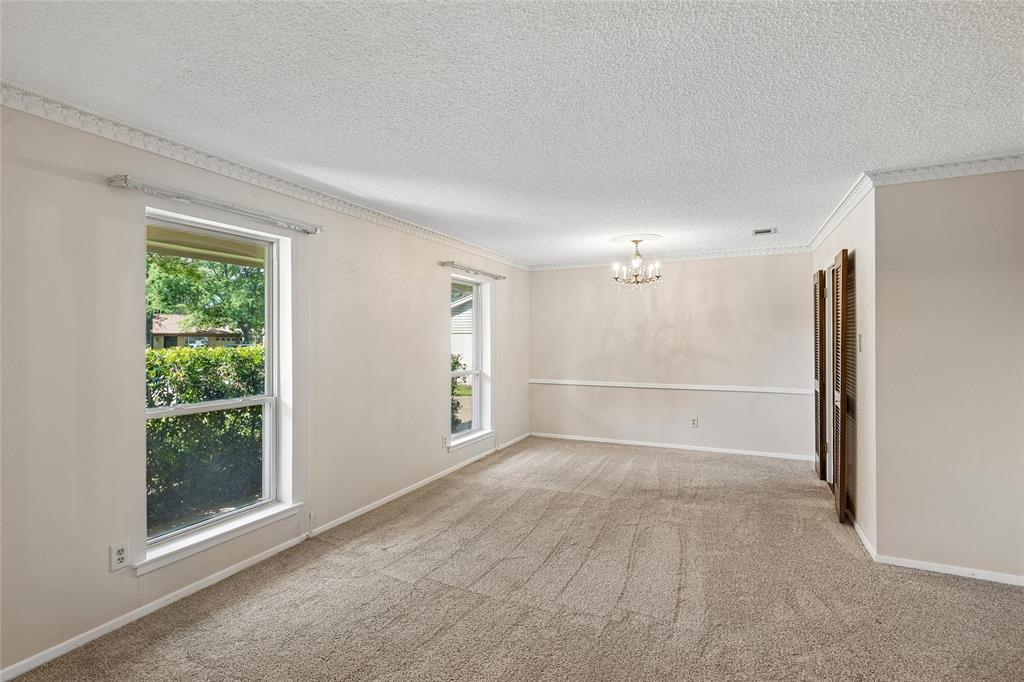 Holiday North Add - Residential