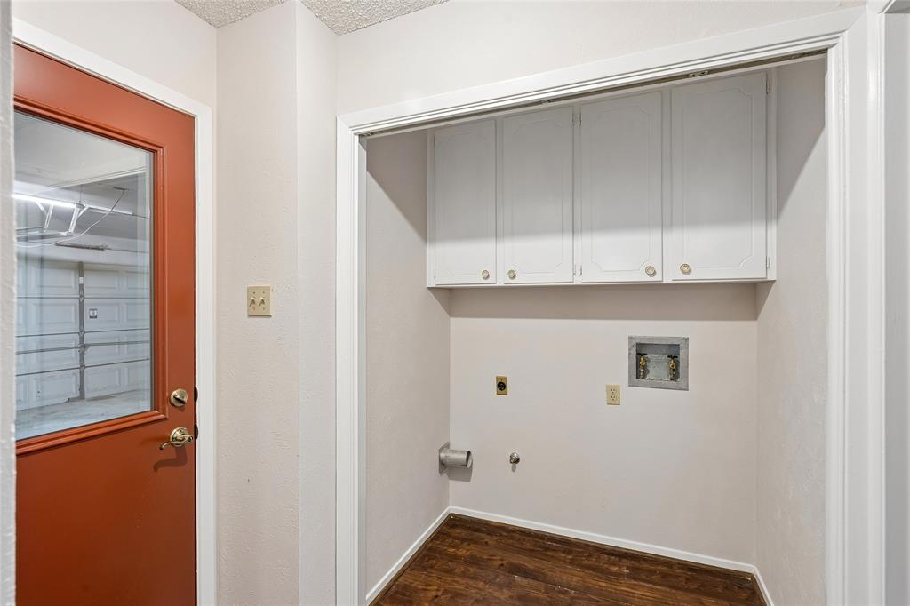 Holiday North Add - Residential