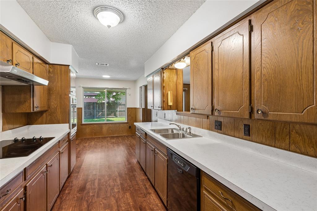 Holiday North Add - Residential