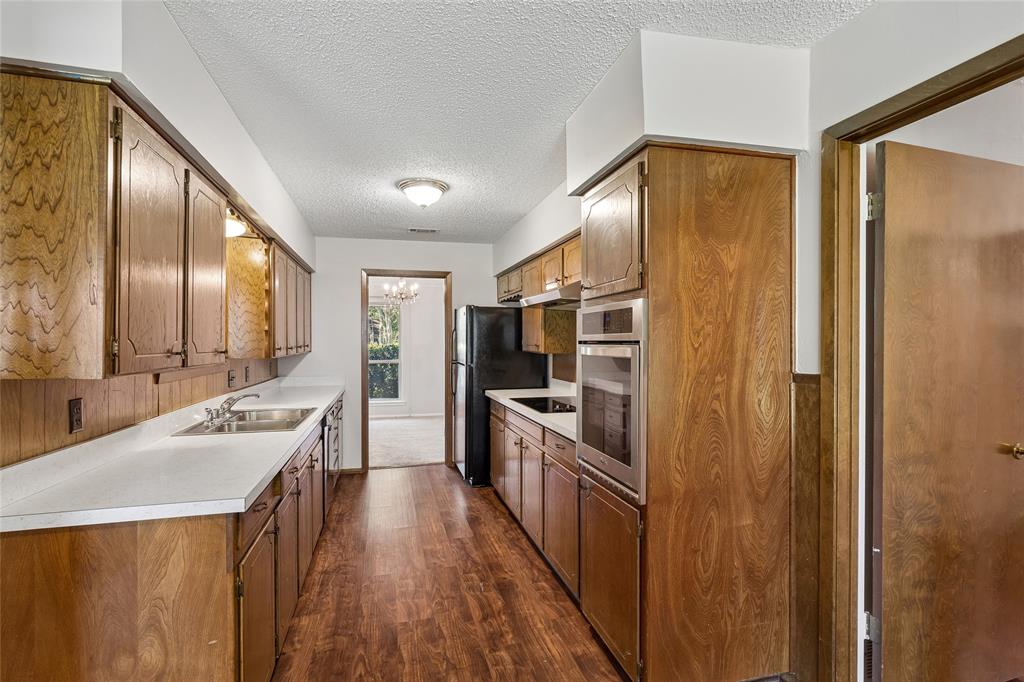 Holiday North Add - Residential
