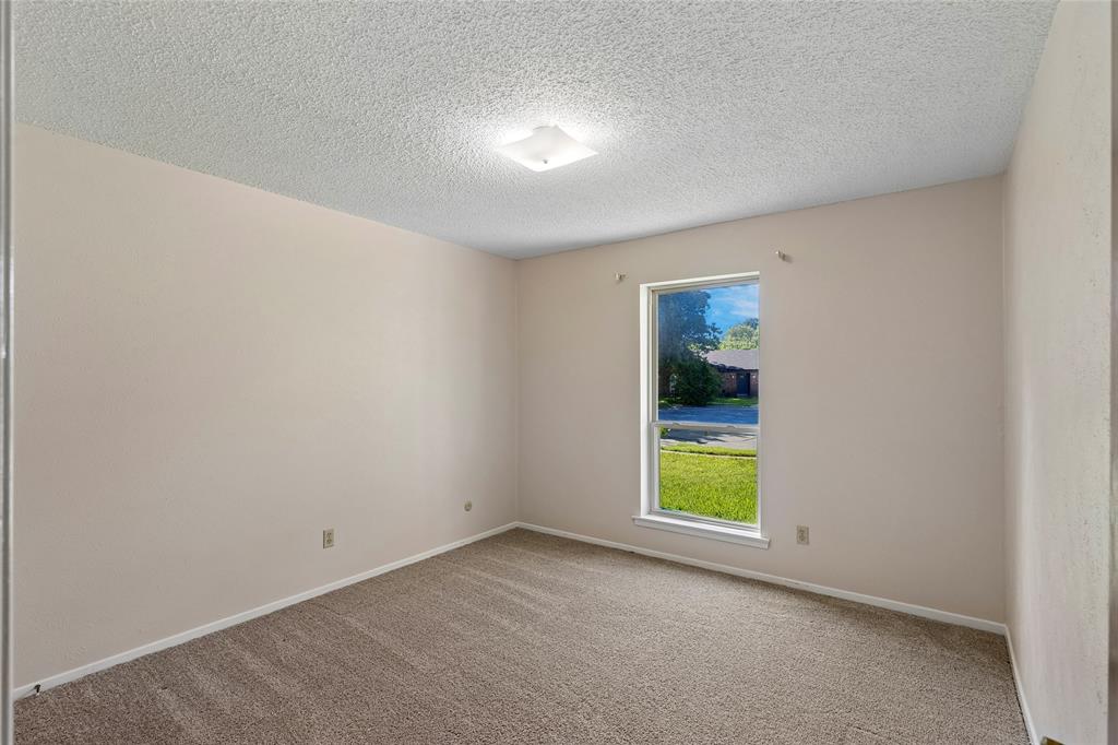 Holiday North Add - Residential
