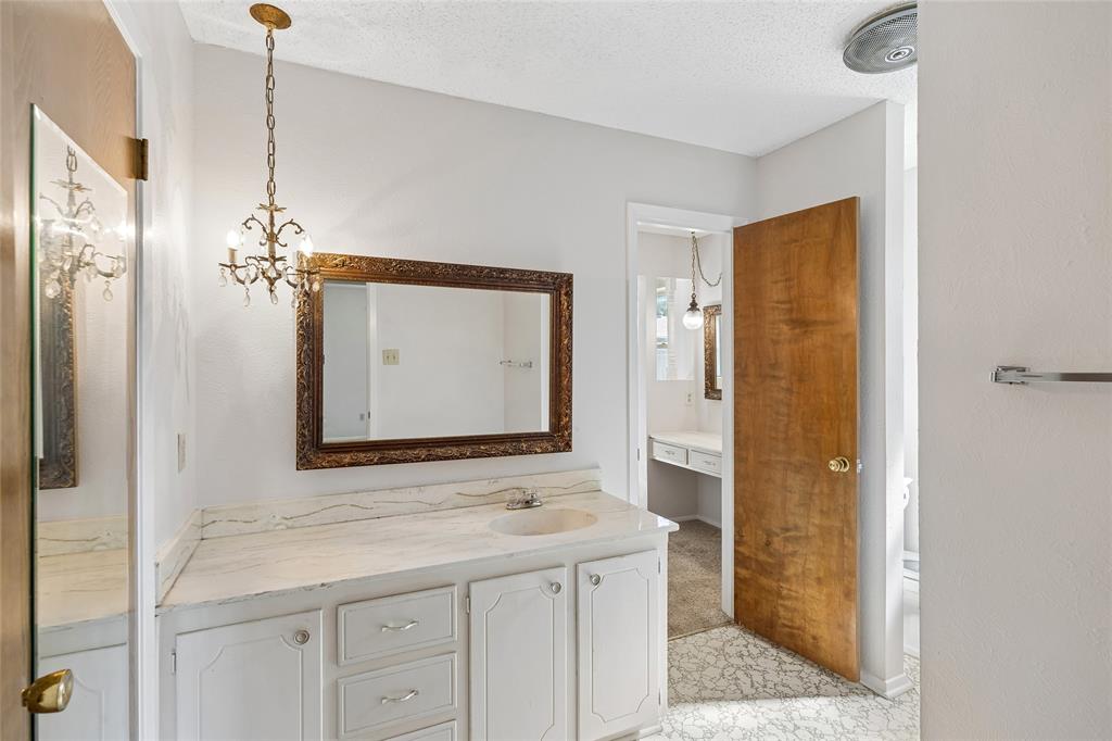 Holiday North Add - Residential