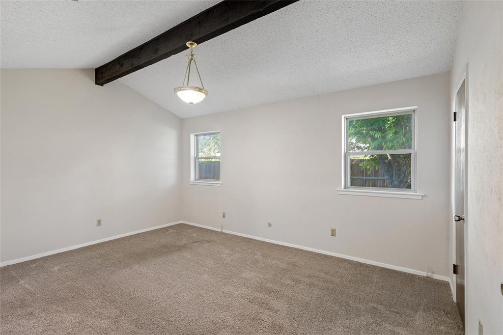 Holiday North Add - Residential