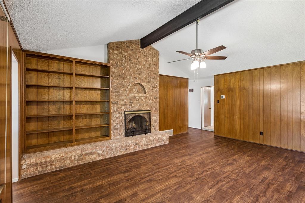 Holiday North Add - Residential