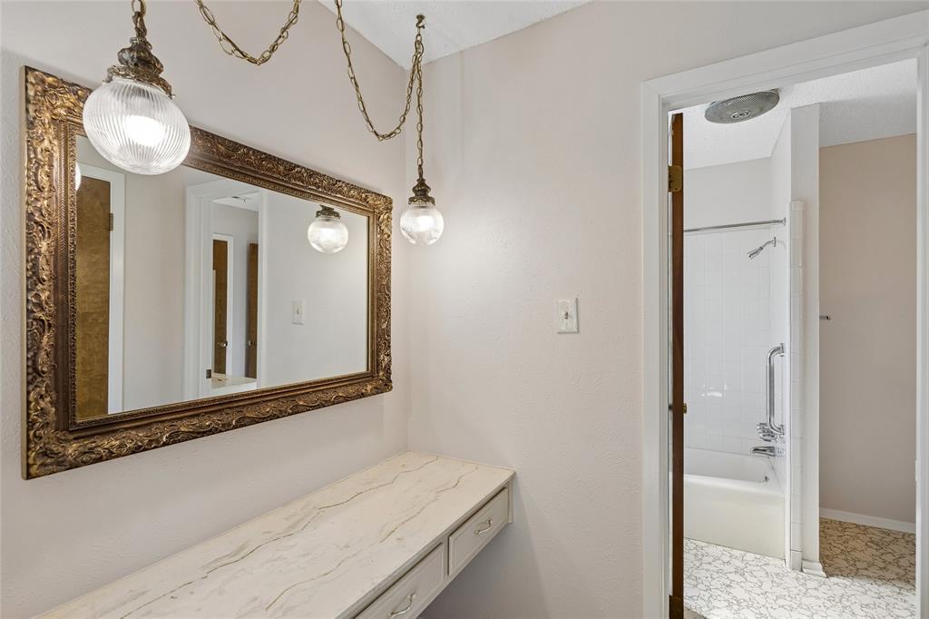 Holiday North Add - Residential
