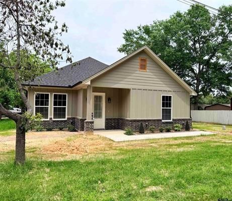 Lake Point Estates - Residential